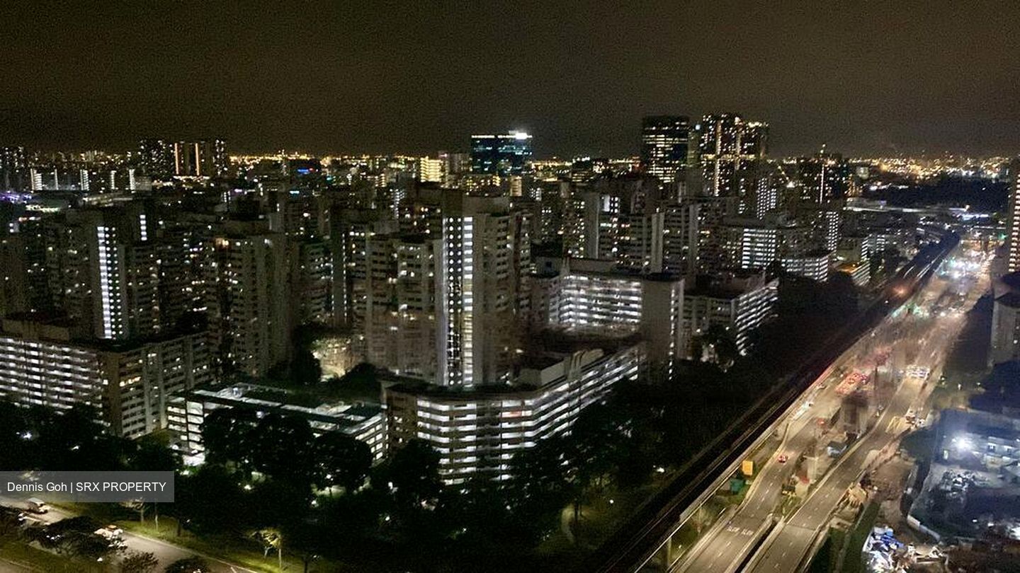Blk 194A Skyline I @ Bukit Batok (Bukit Batok), HDB 5 Rooms #471736701